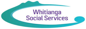Whitianga Social Services