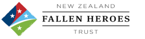 New Zealand Fallen Heroes Trust